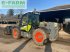 Teleskoplader za tip CLAAS scorpion 736 vpwr (k32/400), Gebrauchtmaschine u PONTIVY (56 - MORBIHAN) (Slika 2)