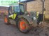 Teleskoplader za tip CLAAS SCORPION 736, Gebrauchtmaschine u CORNHILL-ON-TWEED (Slika 2)