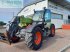 Teleskoplader del tipo CLAAS SCORPION 736, Gebrauchtmaschine In CORNHILL-ON-TWEED (Immagine 1)