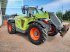 Teleskoplader del tipo CLAAS SCORPION 736, Gebrauchtmaschine In CORNHILL-ON-TWEED (Immagine 3)