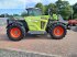 Teleskoplader del tipo CLAAS SCORPION 736, Gebrauchtmaschine In CORNHILL-ON-TWEED (Immagine 4)