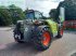 Teleskoplader del tipo CLAAS SCORPION 736, Gebrauchtmaschine In CORNHILL-ON-TWEED (Immagine 5)