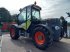 Teleskoplader del tipo CLAAS SCORPION 736, Gebrauchtmaschine In CORNHILL-ON-TWEED (Immagine 8)