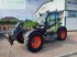 Teleskoplader del tipo CLAAS SCORPION 736, Gebrauchtmaschine In CORNHILL-ON-TWEED (Immagine 9)