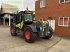 Teleskoplader Türe ait CLAAS SCORPION 736, Gebrauchtmaschine içinde BEWHOLME ROAD, BRANDESBURTON, DRIFFIELD (resim 5)