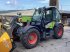 Teleskoplader du type CLAAS SCORPION 736, Gebrauchtmaschine en CHEMINOT (Photo 1)