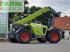 Teleskoplader tipa CLAAS scorpion 741 2.generation, Gebrauchtmaschine u AHRENSHAGEN (Slika 1)