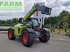 Teleskoplader tipa CLAAS scorpion 741 2.generation, Gebrauchtmaschine u AHRENSHAGEN (Slika 2)