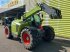 Teleskoplader typu CLAAS scorpion 741 trend (k33/300), Gebrauchtmaschine w AILLAS (33 - GIRONDE) (Zdjęcie 9)