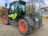 Teleskoplader du type CLAAS SCORPION 741 VARIPOWE, Gebrauchtmaschine en ORLEIX (Photo 2)