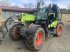 Teleskoplader типа CLAAS SCORPION 741 VARIPOWE, Gebrauchtmaschine в ORLEIX (Фотография 2)