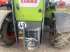 Teleskoplader za tip CLAAS SCORPION 741 VARIPOWE, Gebrauchtmaschine u ST ELIX THEUX (Slika 5)