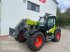 Teleskoplader del tipo CLAAS Scorpion 741 Varipower  Gen 2. **neu**, Gebrauchtmaschine In Mühlengeez (Immagine 1)