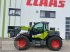 Teleskoplader des Typs CLAAS Scorpion 741 Varipower  Gen 2. **neu**, Gebrauchtmaschine in Mühlengeez (Bild 2)