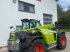 Teleskoplader des Typs CLAAS Scorpion 741 Varipower  Gen 2. **neu**, Gebrauchtmaschine in Mühlengeez (Bild 3)