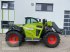 Teleskoplader van het type CLAAS Scorpion 741 Varipower  Gen 2. **neu**, Gebrauchtmaschine in Mühlengeez (Foto 4)