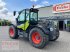 Teleskoplader типа CLAAS Scorpion 741 Varipower Gen.2 *Vorführer*, Gebrauchtmaschine в Demmin (Фотография 14)