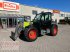 Teleskoplader van het type CLAAS Scorpion 741 Varipower *Reifen neu!*, Gebrauchtmaschine in Demmin (Foto 2)