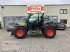 Teleskoplader типа CLAAS Scorpion 741 Varipower *Reifen neu!*, Gebrauchtmaschine в Demmin (Фотография 3)