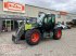 Teleskoplader typu CLAAS Scorpion 741 Varipower *Reifen neu!*, Gebrauchtmaschine v Demmin (Obrázek 1)