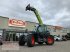 Teleskoplader типа CLAAS Scorpion 741 Varipower *Reifen neu!*, Gebrauchtmaschine в Demmin (Фотография 5)