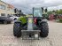 Teleskoplader van het type CLAAS Scorpion 741 Varipower *Reifen neu!*, Gebrauchtmaschine in Demmin (Foto 7)