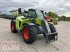 Teleskoplader Türe ait CLAAS Scorpion 741 Varipower *Reifen neu!*, Gebrauchtmaschine içinde Demmin (resim 9)