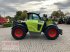 Teleskoplader del tipo CLAAS Scorpion 741 Varipower *Reifen neu!*, Gebrauchtmaschine en Demmin (Imagen 10)