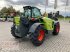 Teleskoplader типа CLAAS Scorpion 741 Varipower *Reifen neu!*, Gebrauchtmaschine в Demmin (Фотография 13)