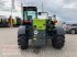 Teleskoplader du type CLAAS Scorpion 741 Varipower *Reifen neu!*, Gebrauchtmaschine en Demmin (Photo 14)