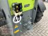 Teleskoplader du type CLAAS Scorpion 741 Varipower *Reifen neu!*, Gebrauchtmaschine en Demmin (Photo 15)