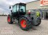 Teleskoplader типа CLAAS Scorpion 741 Varipower *Reifen neu!*, Gebrauchtmaschine в Demmin (Фотография 16)