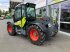 Teleskoplader typu CLAAS SCORPION 741 VARIPOWER - STAGE, Neumaschine v Gefrees (Obrázek 3)