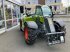 Teleskoplader del tipo CLAAS SCORPION 741 VARIPOWER - STAGE, Neumaschine In Gefrees (Immagine 2)