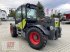 Teleskoplader typu CLAAS SCORPION 741 VARIPOWER - STAGE, Neumaschine w Hartmannsdorf (Zdjęcie 5)