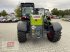 Teleskoplader typu CLAAS SCORPION 741 VARIPOWER - STAGE, Neumaschine w Hartmannsdorf (Zdjęcie 4)