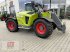 Teleskoplader типа CLAAS SCORPION 741 VARIPOWER - STAGE, Neumaschine в Hartmannsdorf (Фотография 1)