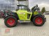 Teleskoplader typu CLAAS SCORPION 741 VARIPOWER - STAGE, Neumaschine w Hartmannsdorf (Zdjęcie 2)