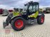 Teleskoplader typu CLAAS SCORPION 741 VARIPOWER - STAGE, Neumaschine w Hartmannsdorf (Zdjęcie 8)