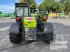 Teleskoplader του τύπου CLAAS SCORPION 741 VARIPOWER, Gebrauchtmaschine σε Meppen (Φωτογραφία 5)