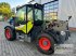 Teleskoplader of the type CLAAS SCORPION 741 VARIPOWER, Gebrauchtmaschine in Meppen (Picture 4)