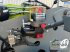 Teleskoplader del tipo CLAAS SCORPION 741 VARIPOWER, Gebrauchtmaschine en Meppen (Imagen 9)