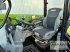 Teleskoplader du type CLAAS SCORPION 741 VARIPOWER, Gebrauchtmaschine en Meppen (Photo 10)