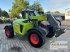 Teleskoplader tipa CLAAS SCORPION 741 VARIPOWER, Gebrauchtmaschine u Meppen (Slika 2)