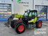 Teleskoplader tip CLAAS SCORPION 741 VARIPOWER, Gebrauchtmaschine in Meppen (Poză 1)