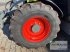 Teleskoplader del tipo CLAAS SCORPION 741 VARIPOWER, Gebrauchtmaschine In Meppen (Immagine 17)