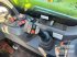 Teleskoplader des Typs CLAAS SCORPION 741 VARIPOWER, Gebrauchtmaschine in Meppen (Bild 8)