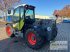 Teleskoplader typu CLAAS SCORPION 741 VARIPOWER, Gebrauchtmaschine v Meppen (Obrázek 4)