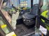 Teleskoplader des Typs CLAAS SCORPION 741 VARIPOWER, Gebrauchtmaschine in Meppen (Bild 5)