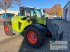 Teleskoplader tip CLAAS SCORPION 741 VARIPOWER, Gebrauchtmaschine in Meppen (Poză 2)